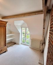 Fauconnier Hugues image 3