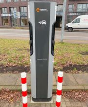 Stadtwerke Lübeck Bild 3