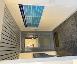 PMC Private Medical Center Locarno Bild 4