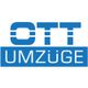 Ott Umzüge - Ihr Umzugsprofi