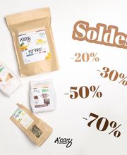 M' Simplement Chez Ma p'tite bulle image 5