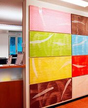 Swissoncology Varini Calderoni & Partners Bild 5