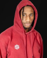 Hoodie - Herrenbekleidung - Sportgeschäft in Trier - Skalasports