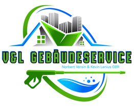 Kevin Lanius & Norbert Versin GbR