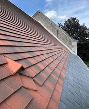 Copper&Bois image 12