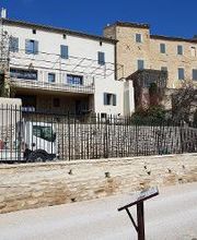 Recrosio Laurent image 20