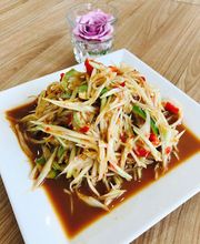 Gogis Take Away Bild 4