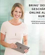 SELLWERK - Berlin Bild 1