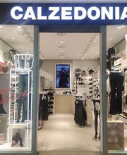 Calzedonia immagine 1