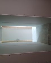 Briand Maçonnerie image 7