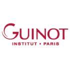 GUINOT Point Beauté Adhérent