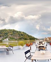 drehpunktmedia Karlheinz Schötz  Virtuelle 3D Rundgänge Bild 10