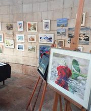 Arts Et Bien Etre image 1