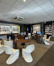 Opticien Krys image 3