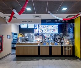 McDonald's Bild 2