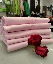 Pilar Prieto imagen 11