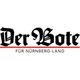 Verlag "Der Bote" GmbH & Co.