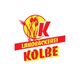 Landbäckerei Ralf Kolbe
