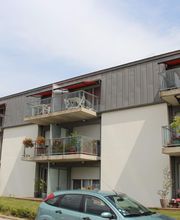 Résidence Les Primevères image 2