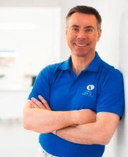 Latta Hans J. Prof.Dr. asoc./Oradea Bild 6