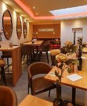 Ciao Ciao Pforzheim Bild 5