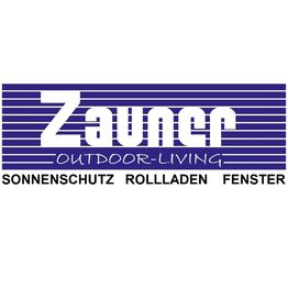 Zauner Sonnenschutz Rollladen Fenster