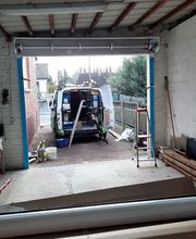 Répar'stores - SASU Leicher Pierre image 3