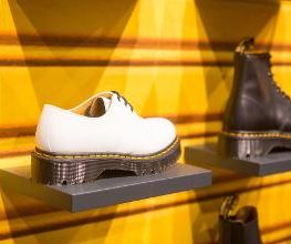 Dr. Martens image 5