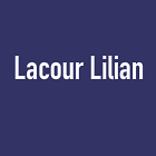 Lacour Lilian