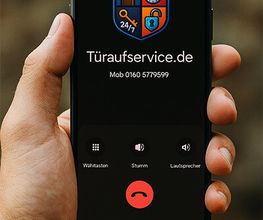 schluesselnotdienst-24h-smartphone-anruf-hagen-58095.jpg.jpg