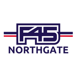 F45 Training Northgate WA