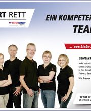 INTERSPORT Rett Bild 1
