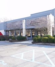 Sullivan's Steakhouse image 4