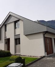 Adolf Barmettler Dachdeckerei AG - Ihr Dachdecker in Nidwalden & Obwalden Bild 4