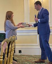 Emery & Webb Insurance image 6