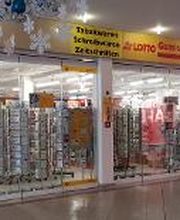 Tobacco & More Franchise GmbH Bild 6