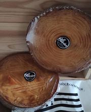 Boulangerie Ollivier Franck image 18