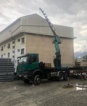 Colomban SARL image 9