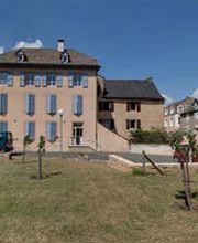 Mas-Foyer de Vie Sainte Angèle image 3