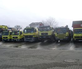 Klaus Oßwald Bild 1