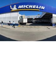 Unillantas de Oaxaca Matriz - Michelin Car Service imagen 2
