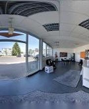 NETTO Reifen.Räder.Discount. Bild 1