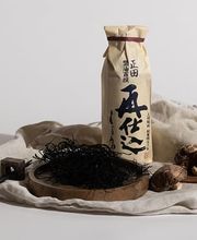 Nippon Food GmbH / Japanischer Online Shop Bild 2