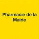 Pharmacie De La Mairie