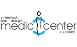 Medic Center Zirndorf