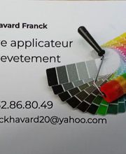 Havard Franck image 5