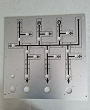 Isere Gravure image 2