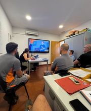 Climaigas Menorca S.L. imagen 7