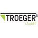 Troeger GmbH