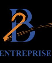 B2 Entreprise SARL image 4